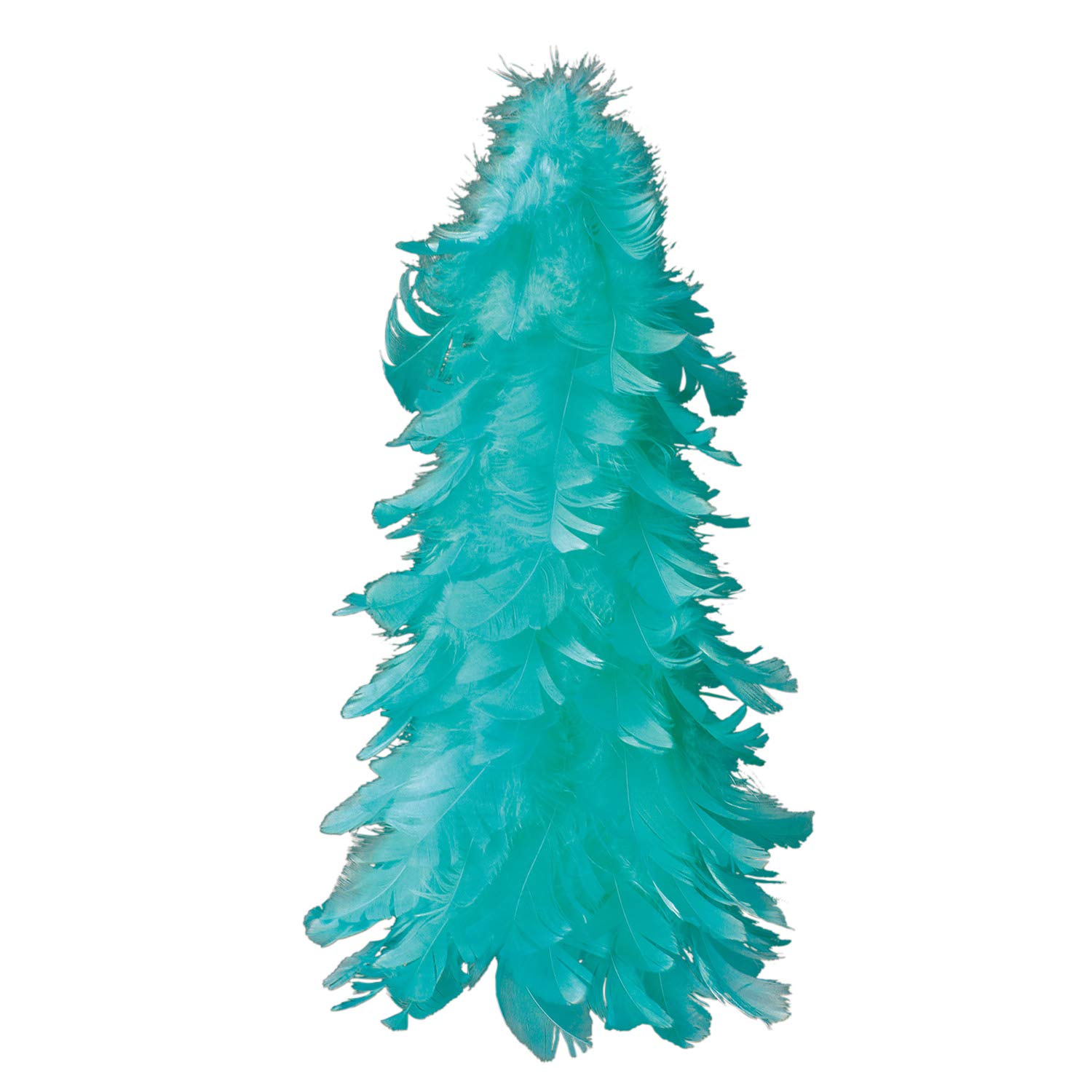 Amazon.co.jp: SPICE OF LIFE(スパイス) クリスマス ツリー エンジェル